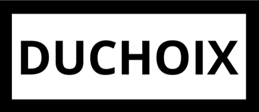 DuChoix